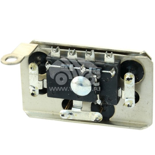 AEH1002 Alternatör diyot köprüsü