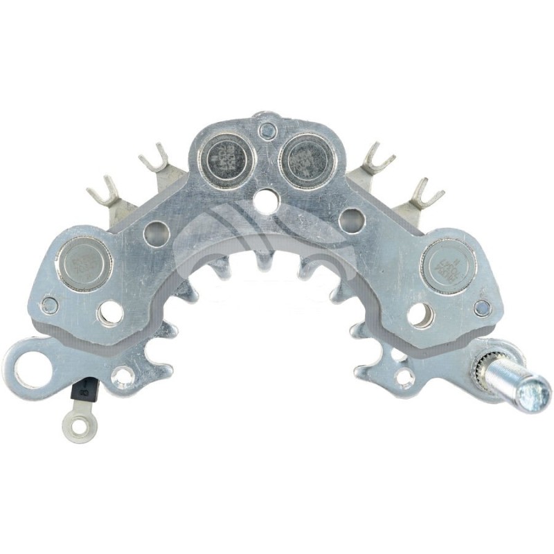 AEH1014 Alternatör diyot köprüsü