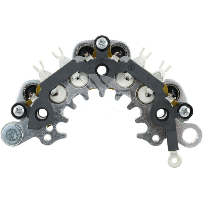 AEH1014 Alternatör diyot köprüsü