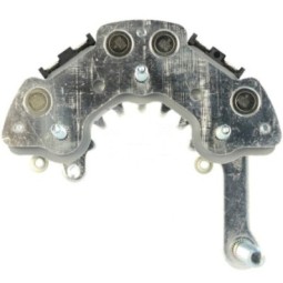 AEH1081 Alternatör diyot köprüsü