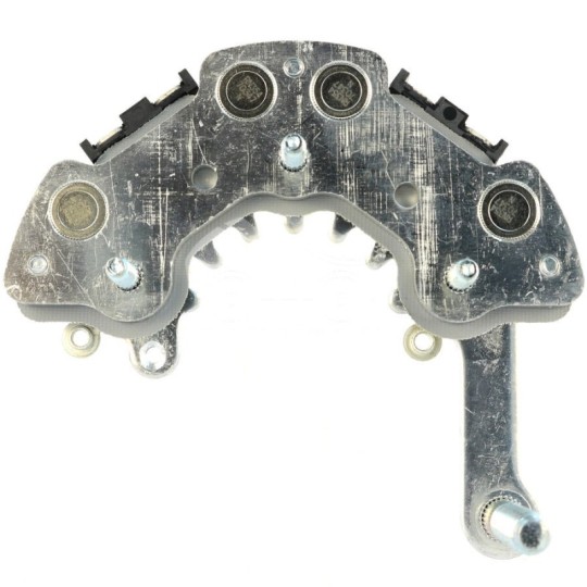 AEH1081 Alternatör diyot köprüsü