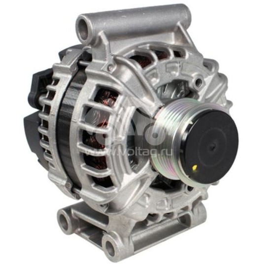 ALB5711 Alternatör