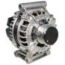 ALB5711 Alternatör