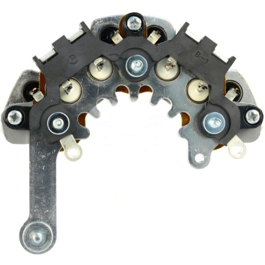 AEH1081 Alternatör diyot köprüsü