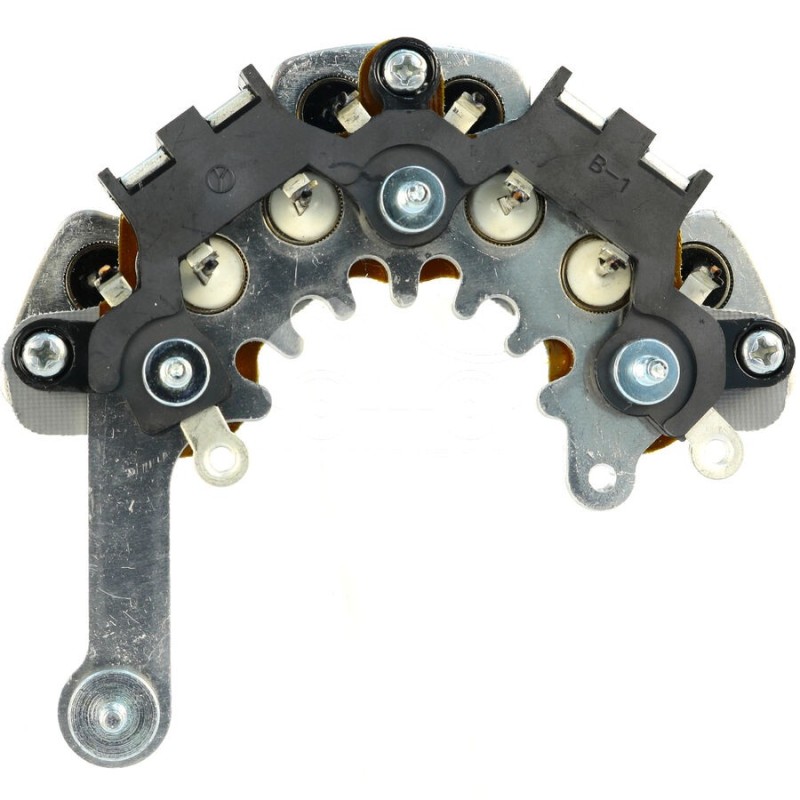 AEH1081 Alternatör diyot köprüsü