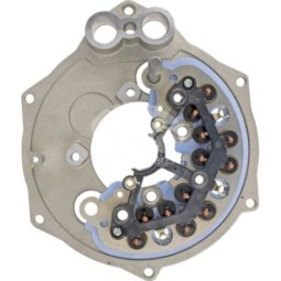 AEH1087 Alternatör diyot köprüsü