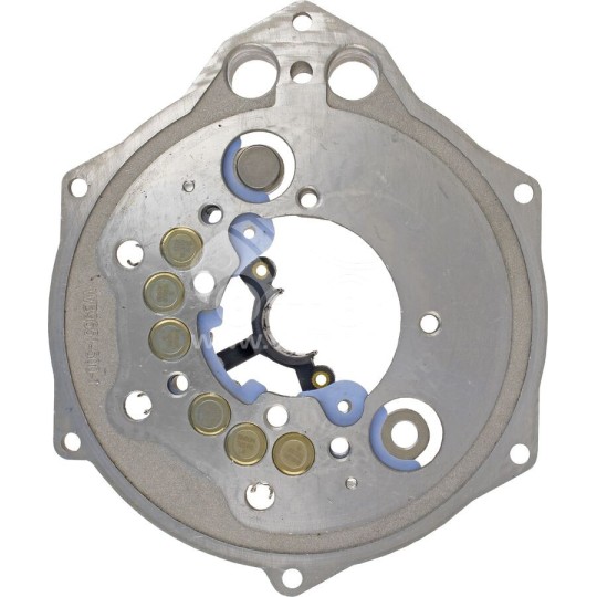 AEH1087 Alternatör diyot köprüsü