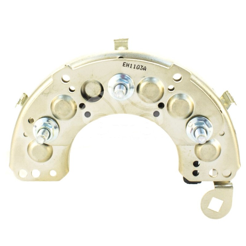 AEH1103 Alternatör diyot köprüsü