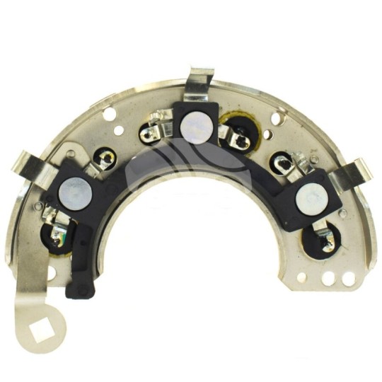 AEH1103 Alternatör diyot köprüsü