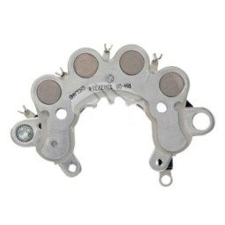 AEH1227 Alternatör diyot köprüsü