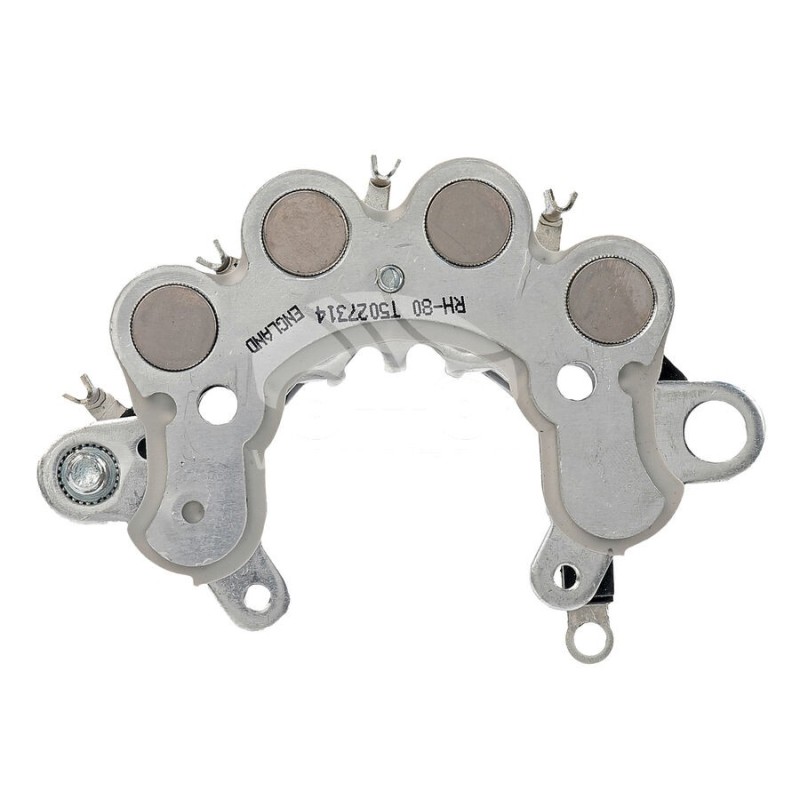 AEH1227 Alternatör diyot köprüsü