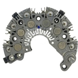 AEH1232 Alternatör diyot köprüsü