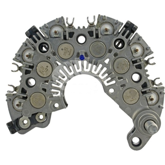 AEH1232 Alternatör diyot köprüsü