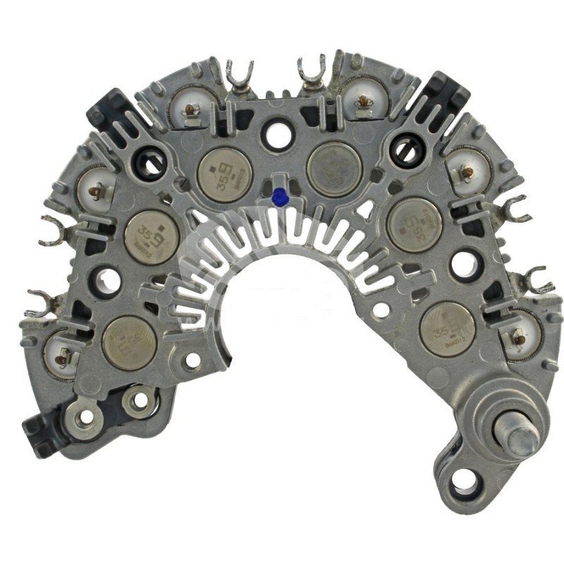 AEH1232 Alternatör diyot köprüsü