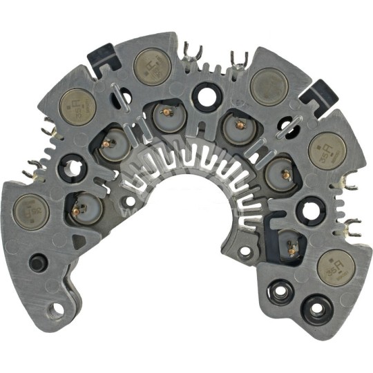 AEH1232 Alternatör diyot köprüsü