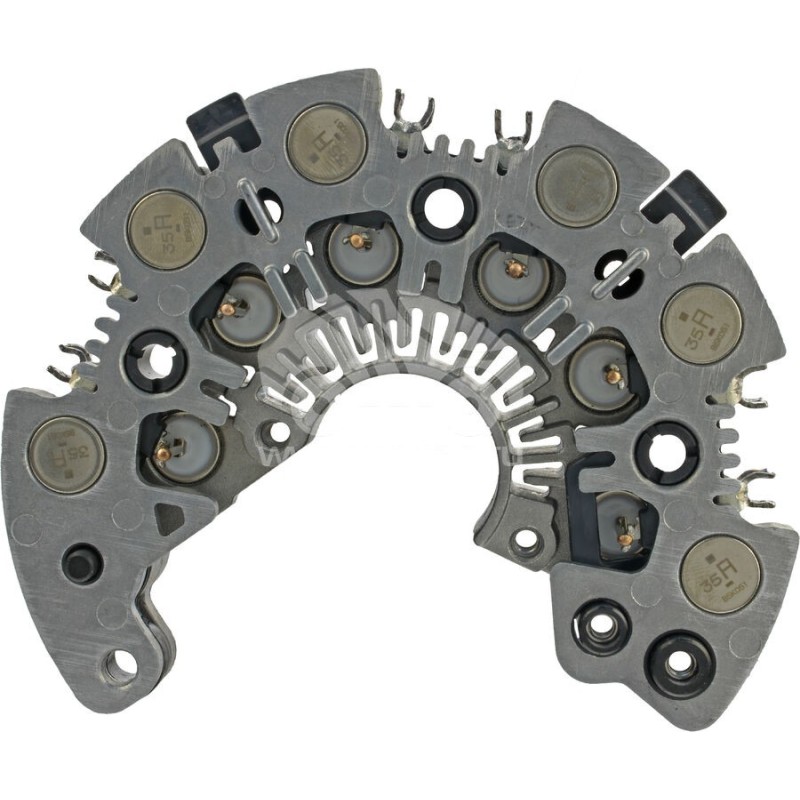 AEH1232 Alternatör diyot köprüsü