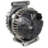 ALB5711 Alternatör