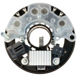 AEH1331 Alternatör diyot köprüsü