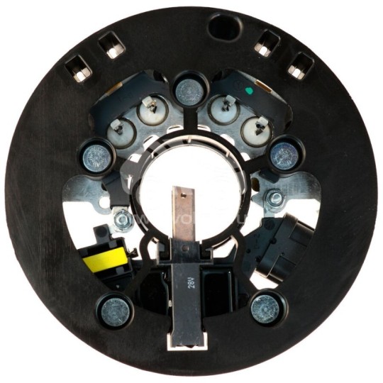 AEH1331 Alternatör diyot köprüsü