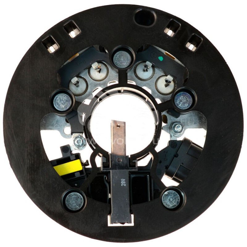 AEH1331 Alternatör diyot köprüsü