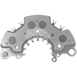 AEH1338 Alternatör diyot köprüsü