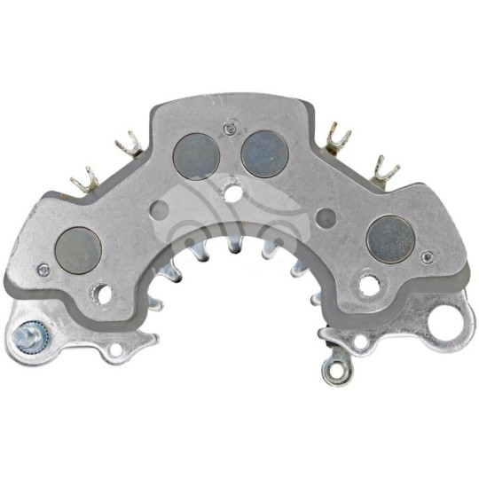 AEH1338 Alternatör diyot köprüsü