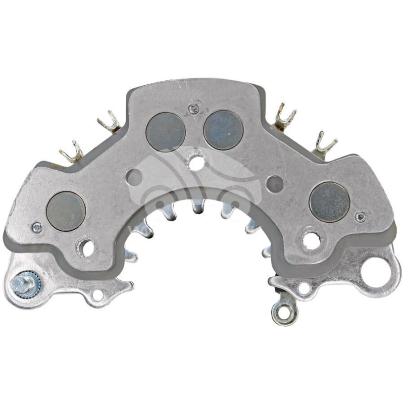 AEH1338 Alternatör diyot köprüsü