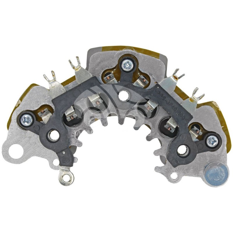 AEH1338 Alternatör diyot köprüsü