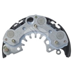 AEH1383 Alternatör diyot köprüsü