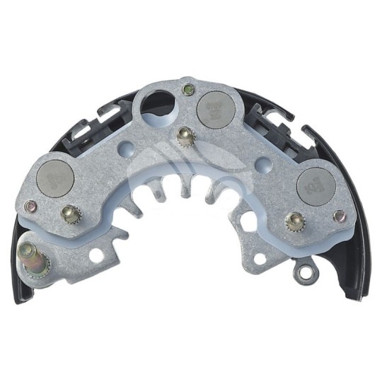 AEH1383 Alternatör diyot köprüsü