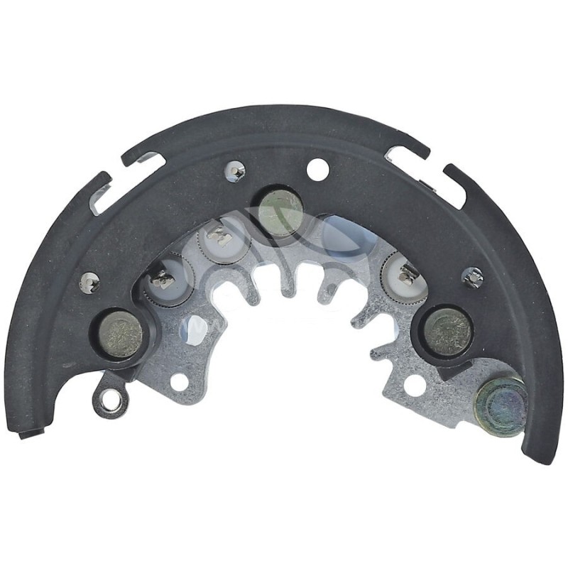 AEH1383 Alternatör diyot köprüsü