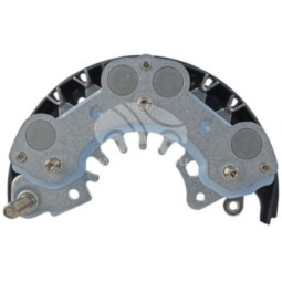 AEH1394 Alternatör diyot köprüsü