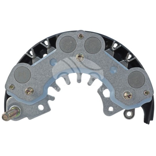 AEH1394 Alternatör diyot köprüsü