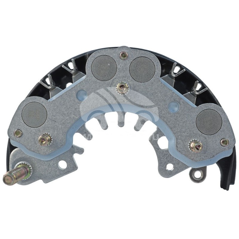 AEH1394 Alternatör diyot köprüsü