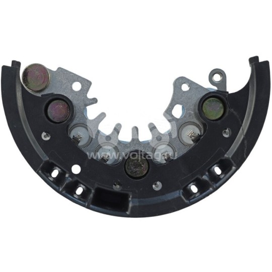 AEH1394 Alternatör diyot köprüsü