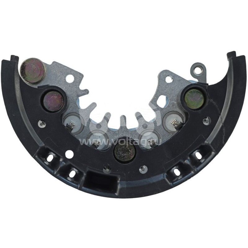 AEH1394 Alternatör diyot köprüsü