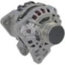 ALB3734 Alternatör