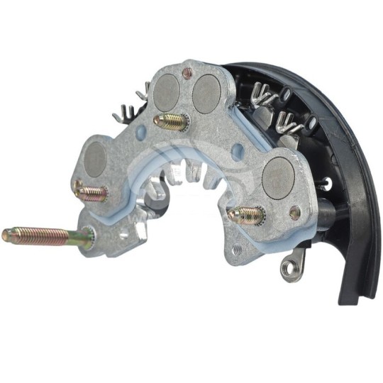 AEH1394 Alternatör diyot köprüsü