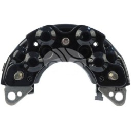 AEH1475 Alternatör diyot köprüsü