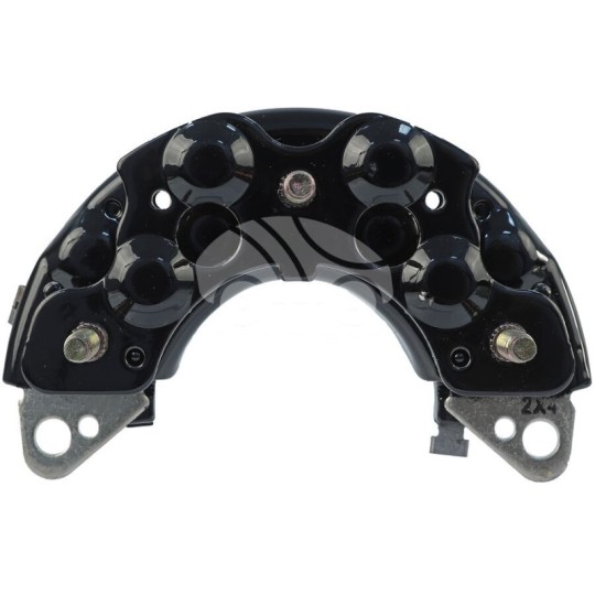 AEH1475 Alternatör diyot köprüsü