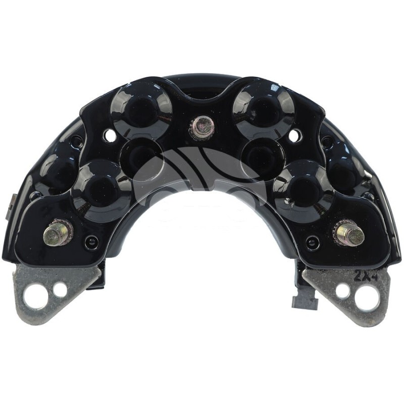 AEH1475 Alternatör diyot köprüsü