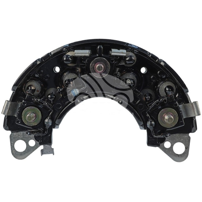 AEH1475 Alternatör diyot köprüsü