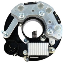 AEH1484 Alternatör diyot köprüsü