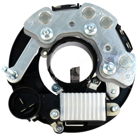 AEH1484 Alternatör diyot köprüsü