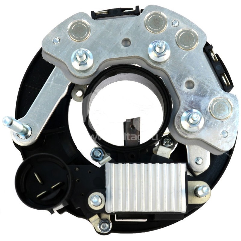 AEH1484 Alternatör diyot köprüsü