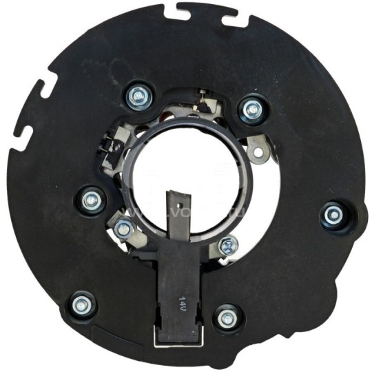 AEH1484 Alternatör diyot köprüsü