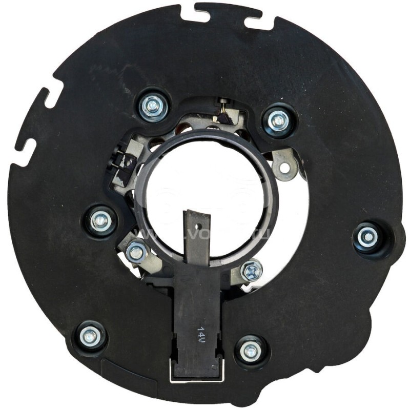 AEH1484 Alternatör diyot köprüsü