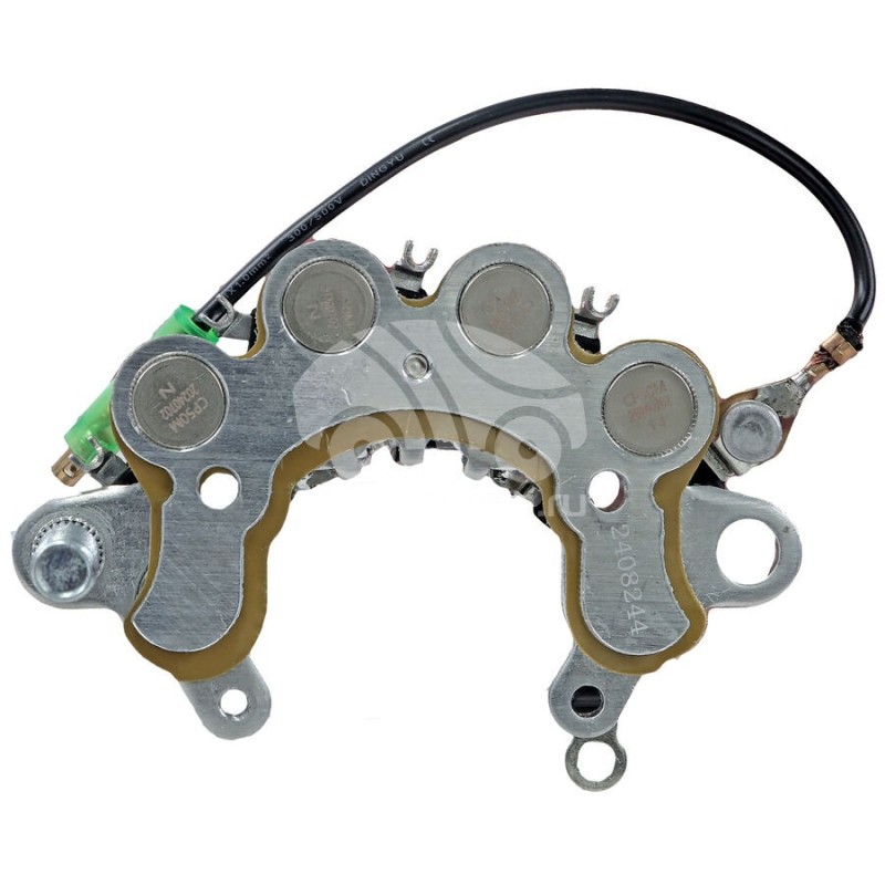 AEH1541 Alternatör diyot köprüsü