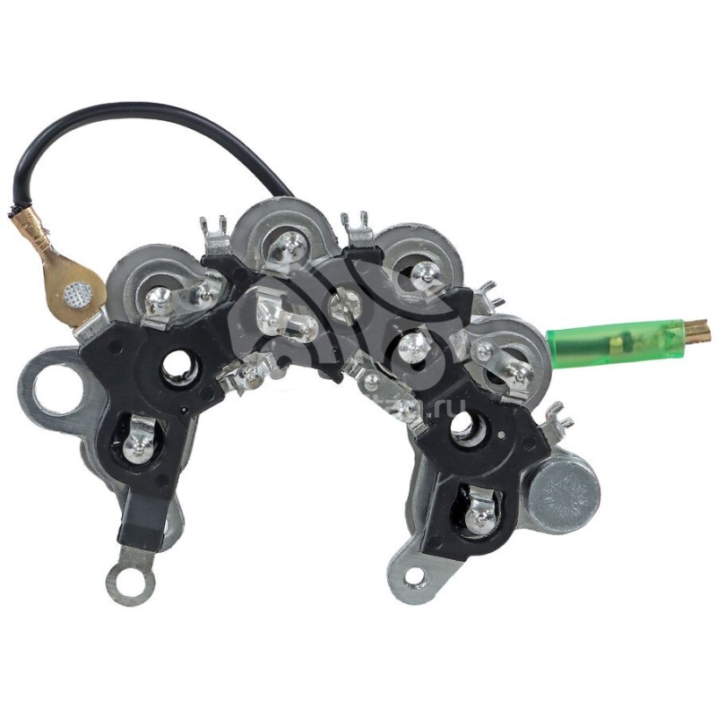 AEH1541 Alternatör diyot köprüsü