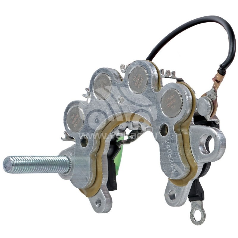 AEH1541 Alternatör diyot köprüsü